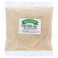 Iqra Foods Ginger Powder 100g