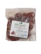 Iqra Plum 100 gr