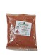 Iqra Red Chili Powder 100 gr