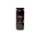 Loreto Black Slice Olives 170 gr