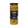 Loreto Green Slice Olives 198 gr