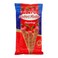 Bony-O Wafers Master Strawberry Wafers