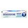 Sensodyne Repair &amp; Protect Toothpaste 100g