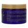 Bodu Luxuries Hydrating Hyaluronic Hair Mask 300ml