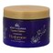 Bodu Luxuries Hydrating Hyaluronic Hair Mask 300ml