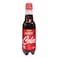 Quice Cola Pet Bottle 300 ml
