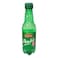 Quice Double up Bottle 300 ml