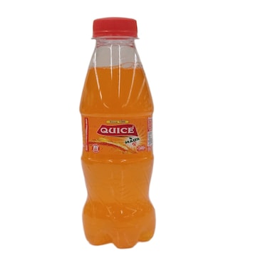 Quice Malta 300 ml