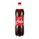 Quice Cola 1.5 ltr
