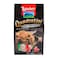 Loacker Quadratini Dark Chocolate Wafer 125 gr