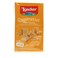 Loacker Quadratini Peanut Butter Wafer 125  gr