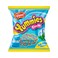 Vana Yummies Candy Ice Mint (50 Piece)