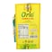 Youngs Orla Cooking Oil Pouch 1 Litre (Pack of 5)