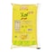 Youngs Orla Canola Oil 1 Litre