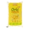 Youngs Orla Canola Oil 1 Litre
