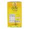 Young's Orla Canola Oil Stand Up Pouches 5 x 1 Litre