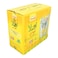Young's Orla Canola Oil Stand Up Pouches 5 x 1 Litre