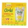 Young's Orla Canola Oil Stand Up Pouches 5 x 1 Litre