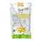 Youngs Orla Canola Oil Standing Pouch 1 Litre