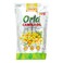 Youngs Orla Canola Oil Standing Pouch 1 Litre