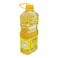 Young's Orla Canola Oil 3 Litre