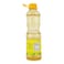 Young's Orla Canola Oil 3 Litre