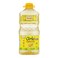 Young's Orla Canola Oil 3 Litre