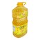 Young's Orla Canola Oil 5 Litre
