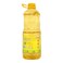 Young's Orla Canola Oil 5 Litre