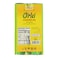 Young's Orla Cooking Oil Stand Up Pouches 5 x 1 Litre