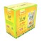 Young's Orla Cooking Oil Stand Up Pouches 5 x 1 Litre