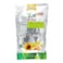 Young's Orla Cooking Oil Standing Pouch 1 Litre
