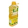 Young's Orla Cooking Oil 3 Litre