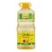 Young's Orla Cooking Oil 3 Litre