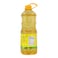 Young's Orla Cooking Oil 5 Litre