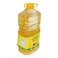 Young's Orla Cooking Oil 5 Litre