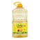 Young's Orla Cooking Oil 5 Litre