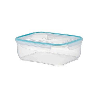 Home &amp; Table Storage Box FKT50 500ml (Assorted Colors)