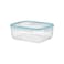 Home &amp; Table Storage Box FKT50 500ml (Assorted Colors)