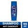 Meclay Anti Dandruf Shampoo 185 ml