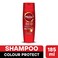 Meclay Color Protect Shampoo 185 ml