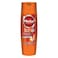 Meclay Damage Repair Shampoo 185 ml