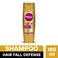 Meclay Hair Fall Shampoo 185 ml