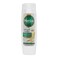 Meclay Strong &amp; Healthy Shampoo 185 ml