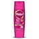 Meclay Thick &amp; Dense Shampoo 185 ml