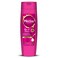 Meclay Thick &amp; Dense Shampoo 360 ml