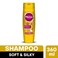 Meclay Soft &amp; Silky Shampoo 360 ml