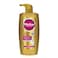 Meclay London Shampoo Hair Fall Defense 660 ml