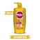 Meclay London Soft &amp; Silky Shampoo 660 ml