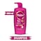 Meclay London Shampoo Thick &amp; Dense 660 ml